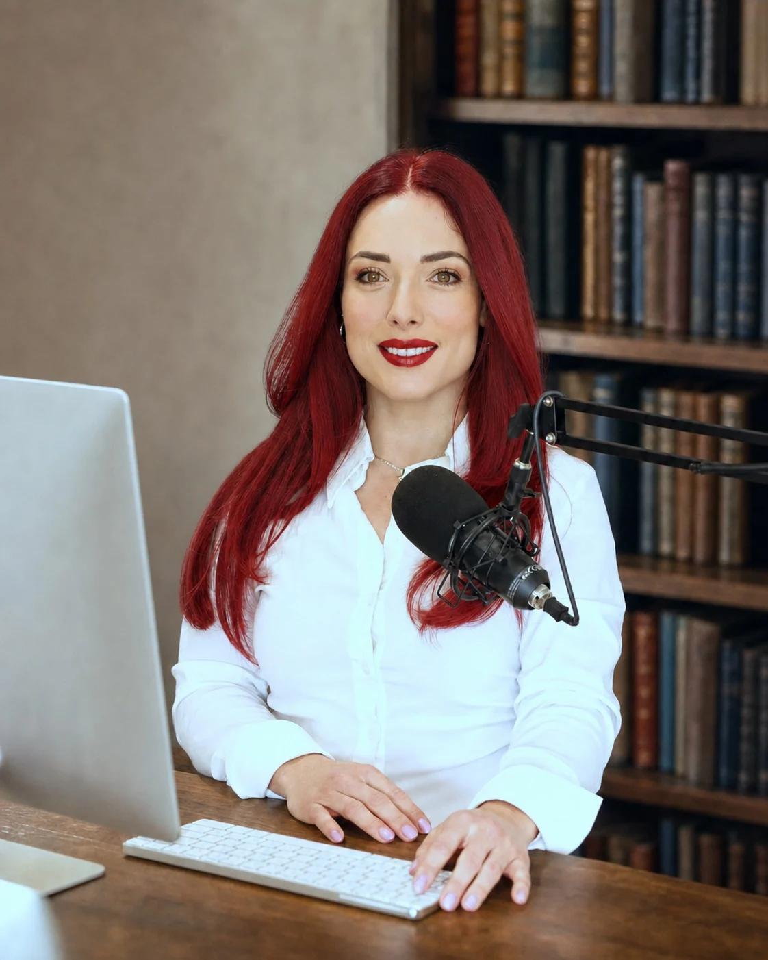 Milijana Vojnović